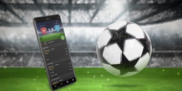 futebol ao vivo grátis no celular