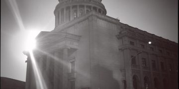 Alerta: Federal Reserve Anuncia Aumento de 0,25% na Taxa de Juros - O Que Isso Significa Para Você? - Cover Image