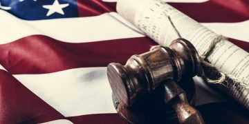 Alerta: Fed Aumenta Taxa de Juros em 0,25% - O Que Isso Significa Para Você? - Cover Image