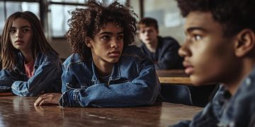 Últimas Mudanças nos Requisitos de Testes Padronizados para Admissão em Faculdades dos EUA - Cover Image