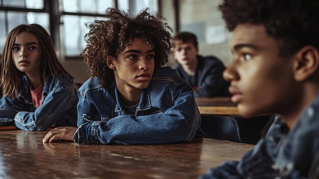 Últimas Mudanças nos Requisitos de Testes Padronizados para Admissão em Faculdades dos EUA