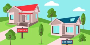 Aumento da Taxa de Juros do Fed em 0,25%: Impacto nas Taxas de Hipoteca no Próximo Trimestre - Cover Image