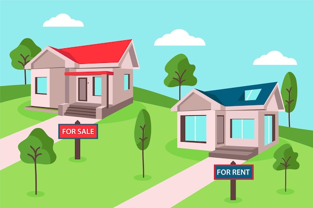 Aumento da Taxa de Juros do Fed em 0,25%: Impacto nas Taxas de Hipoteca no Próximo Trimestre