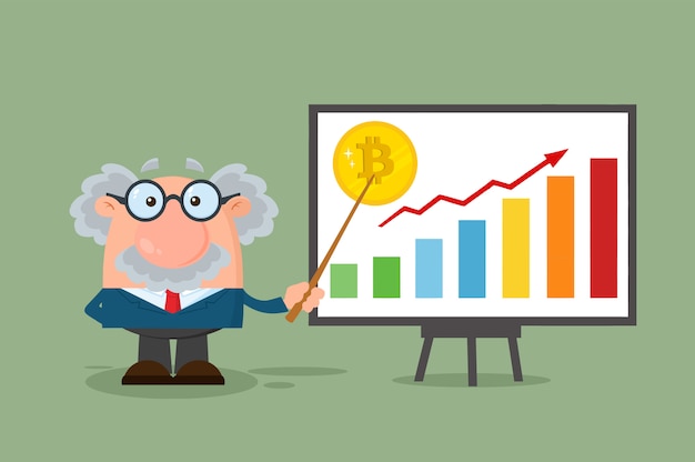 A graph showing retirement savings projections with different investment strategies, highlighting the importance of financial planning for those over 50.