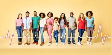 Nova Lei Visa Expandir Acesso à Saúde Acessível: Principais Disposições e Impacto Potencial - Cover Image