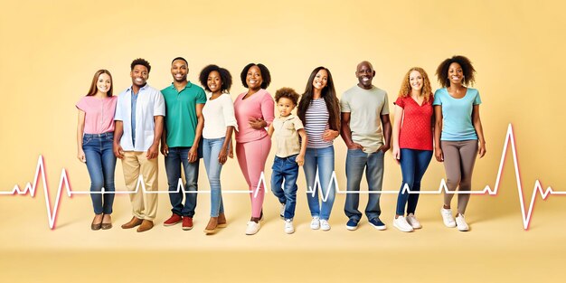 Nova Lei Visa Expandir Acesso à Saúde Acessível: Principais Disposições e Impacto Potencial