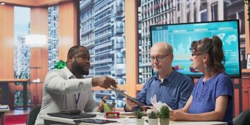 Decodificando as Mudanças Recentes nos Benefícios da Previdência Social: O Que Esperar em 2025 - Cover Image