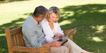 Decodificando as Últimas Mudanças nos Benefícios da Previdência Social: O Que Esperar em 2025 - Cover Image