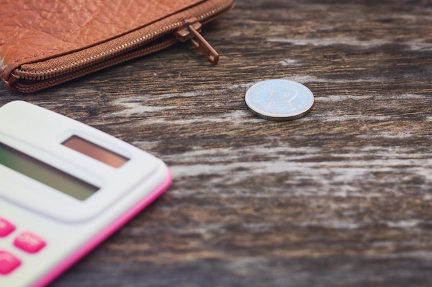 Alerta de Segurança na Aposentadoria: Como o Ajuste de Custo de Vida (COLA) Afeta Seus Benefícios em 2025