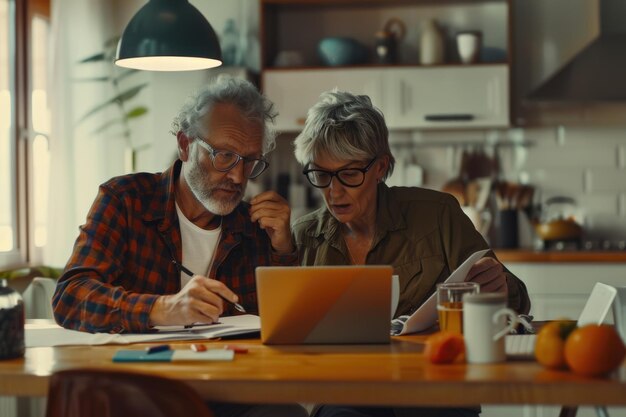 Alerta de Segurança na Aposentadoria: Como o Último Ajuste de Custo de Vida (COLA) da Previdência Social Impacta Seus Benefícios em 2025