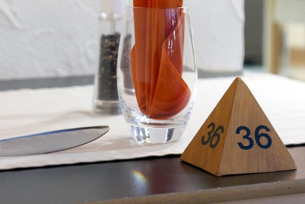 A comparison table showing different benefit amounts and the corresponding COLA increase, highlighting the real-world impact on individual retirees.