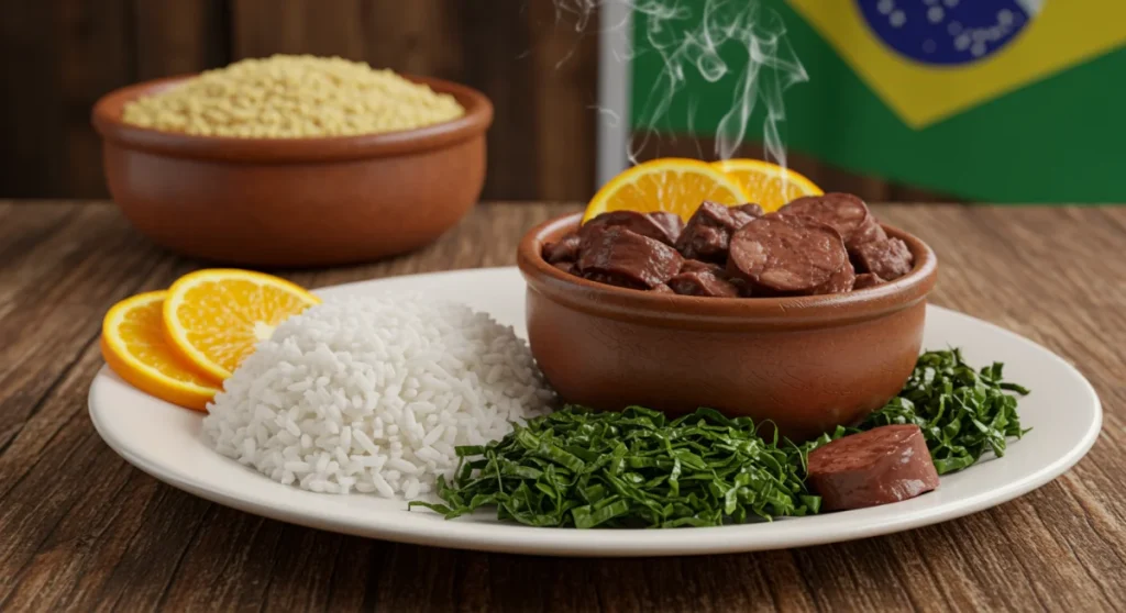 Mastering Brazilian Feijoada: Authentic Home Guide for 2025