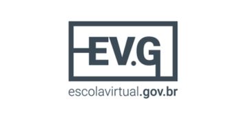 escola virtual