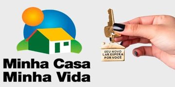 Minha Casa Minha Vida condições