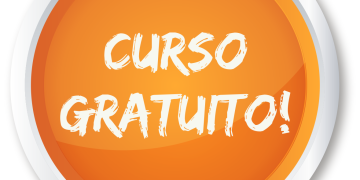 cursos