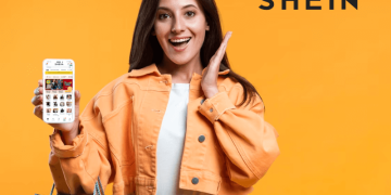 shein-ofertas