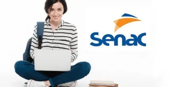 Senac Cursos