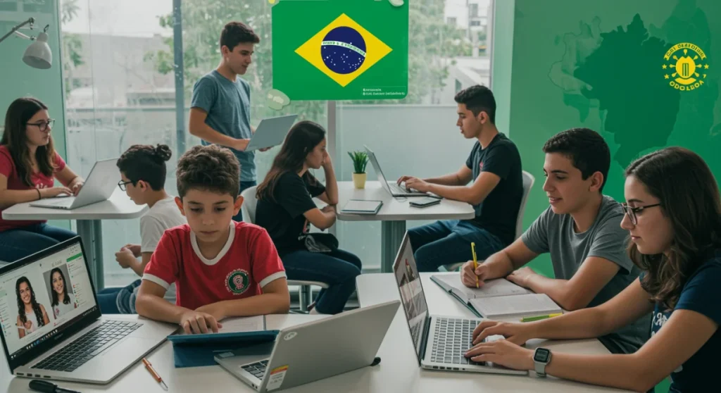 EAD no Brasil 2026: Desafios e Soluções das Novas Políticas Governamentais