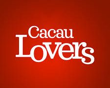 Cacau Lovers