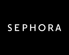 sephora