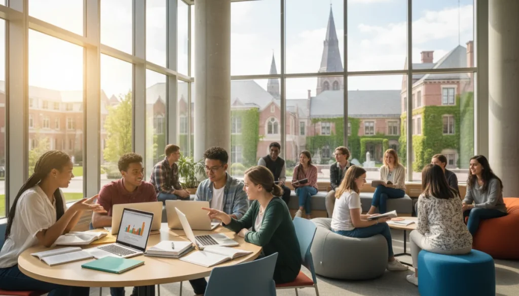 Higher Education Affordability: Analyzing the 2026 Federal Proposals