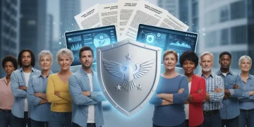 Consumers protected by new federal regulations