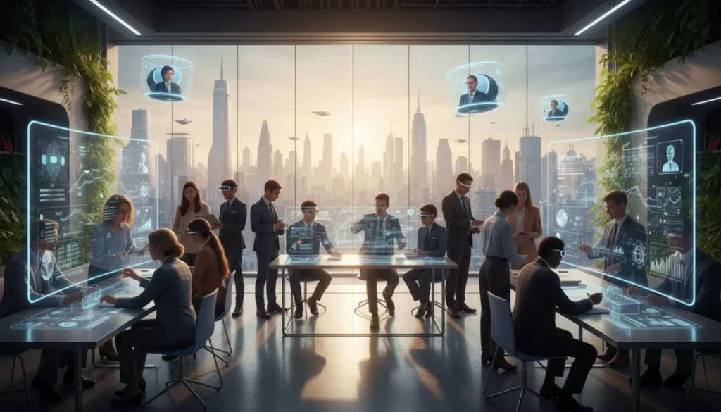 Bridging the Skills Gap: 4 Innovative Education Models in 2026