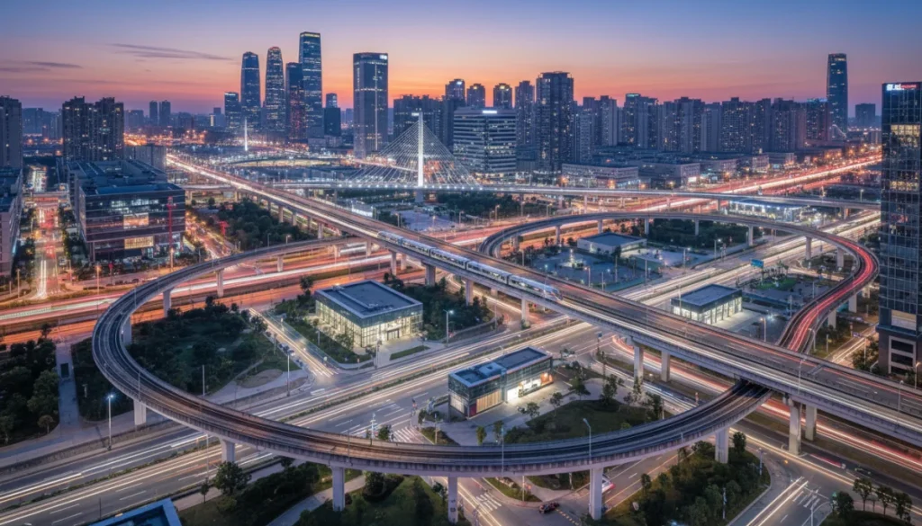 Bipartisan Infrastructure Law: 3 Policy Shifts for States in 2026